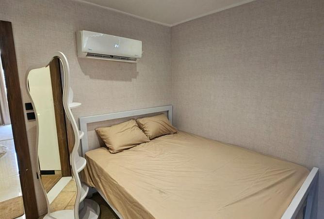84769679 - Property Image 2