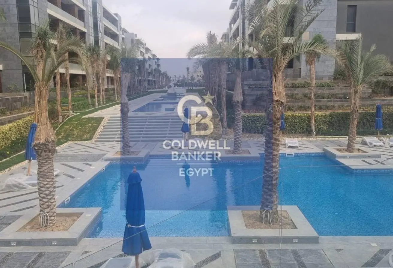 111596227 - Property Main Image