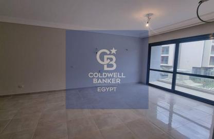 Apartment - 3 - 2 for sale in El Patio Oro - 5th Settlement Compounds - The 5th Settlement - New Cairo City - Cairo