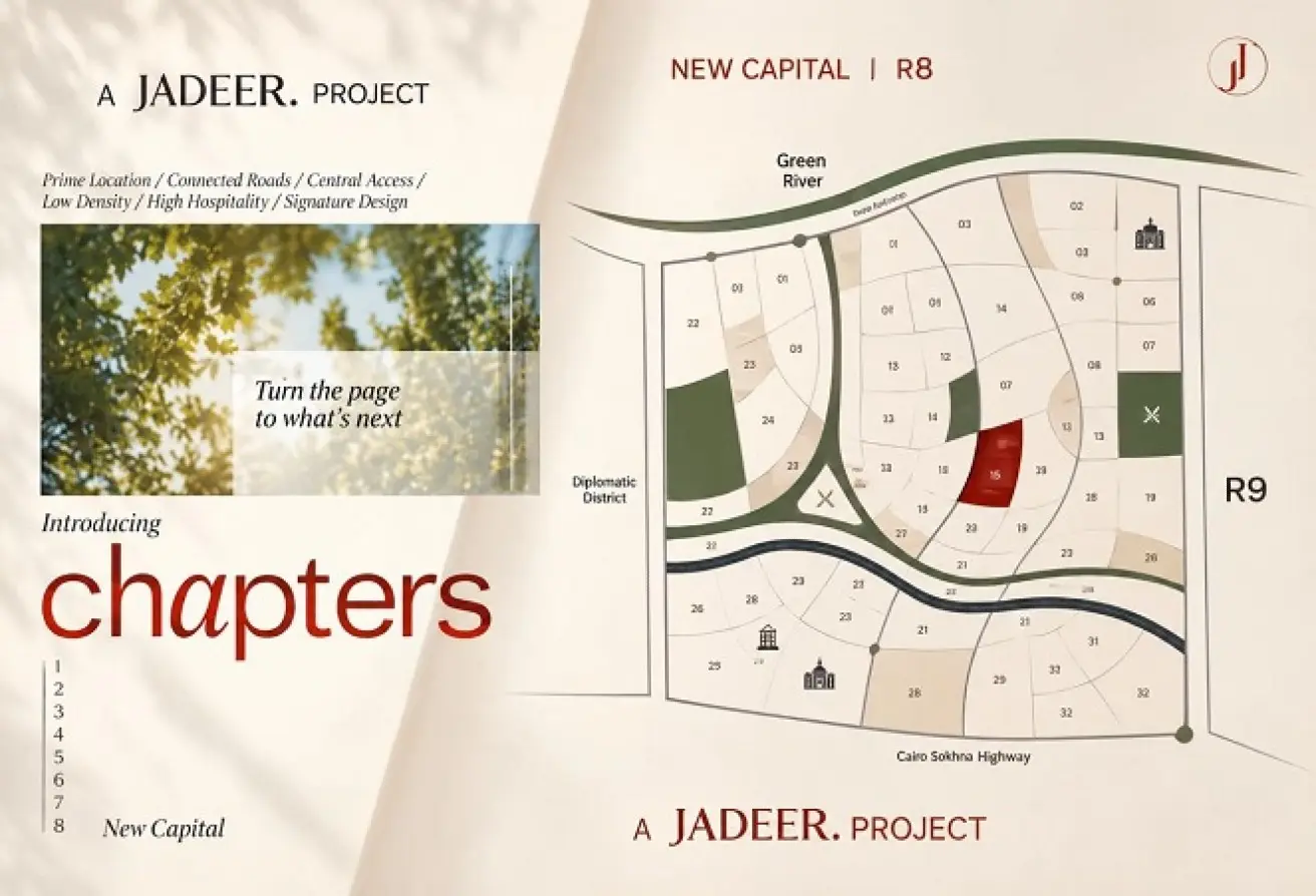 97724187 - Property Main Image