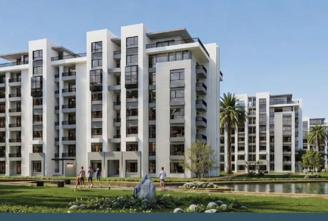 97724187 - Property Image 2