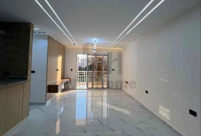 69305599 - الصورة الرئيسية للعقار