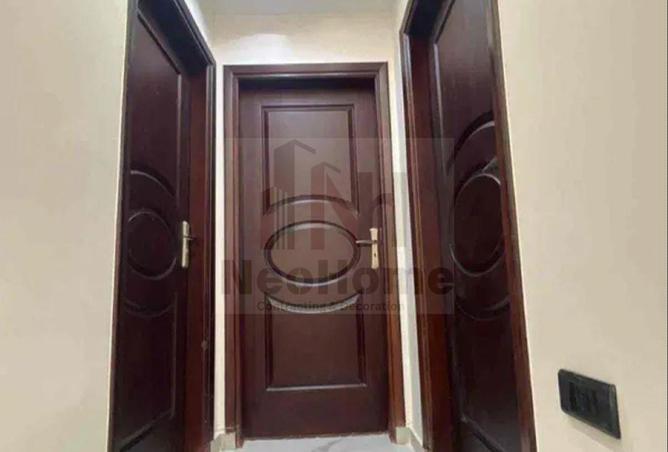 69305599 - صورة العقار 3