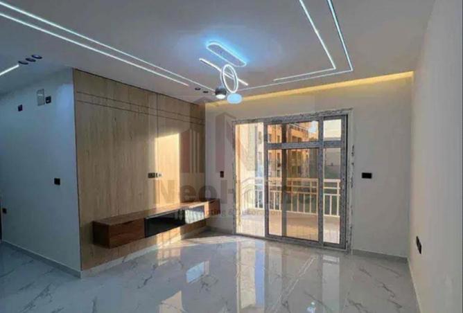 69305599 - صورة العقار 2