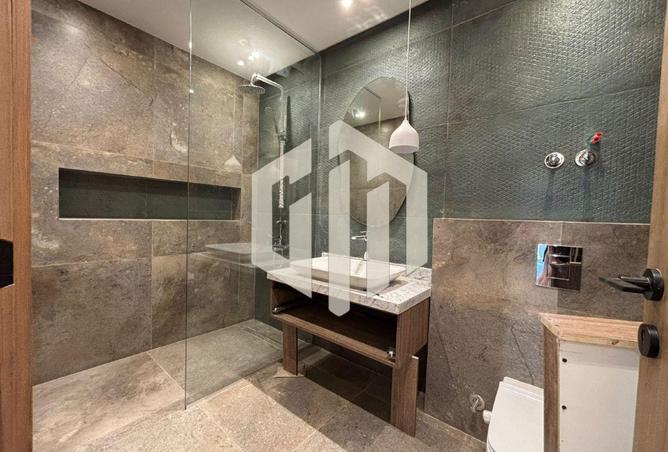 8689248 - Property Image 3