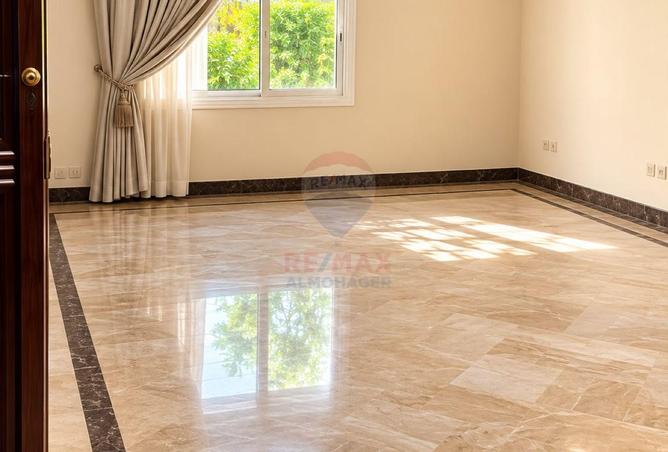 96587973 - صورة العقار 2