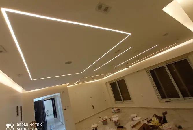 117542184 - Property Image 2