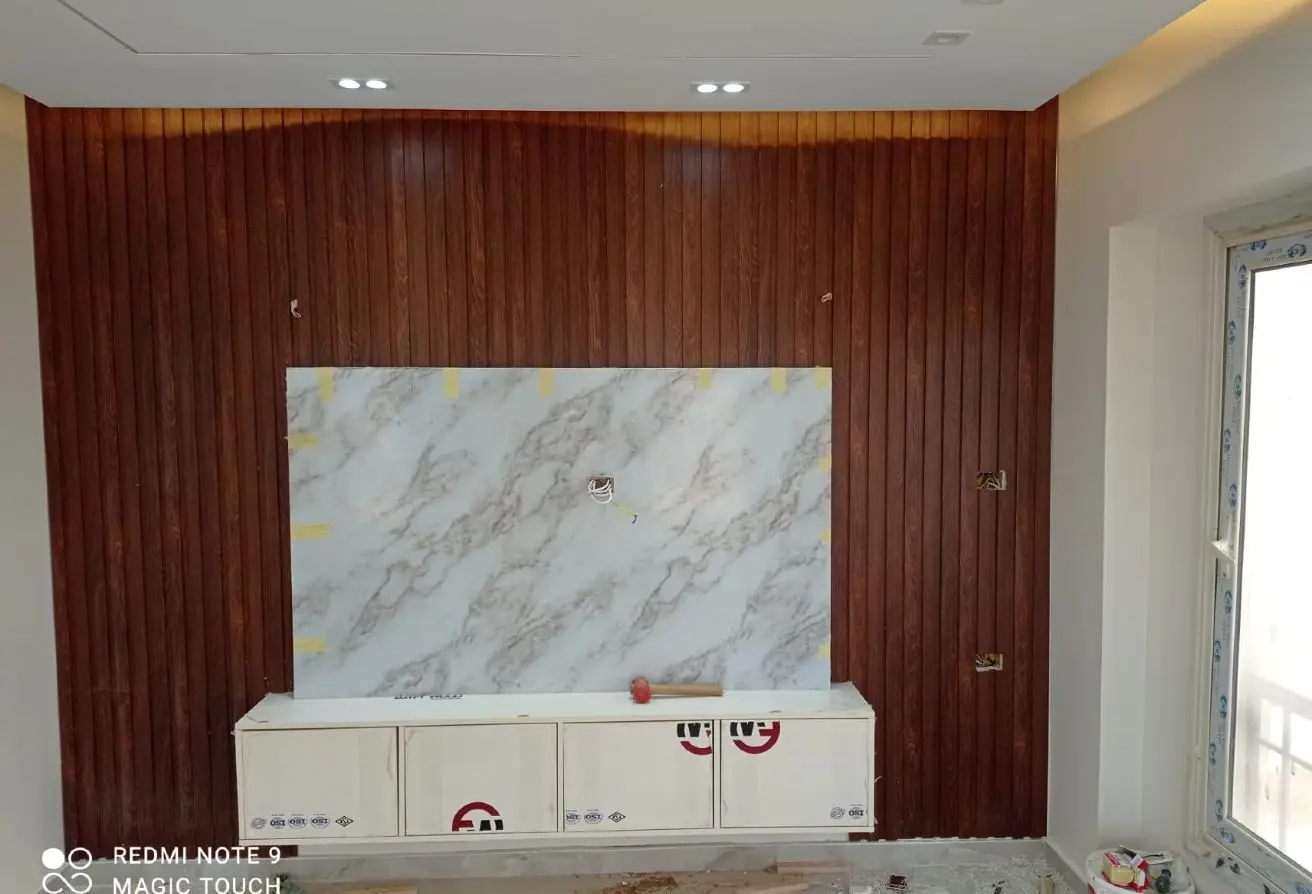 117542184 - Property Main Image