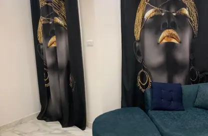 شقة - 2 غرف نوم - 1 حمام للايجار في شارع دريم لاند - دريم لاند - طريق الواحات - مدينة 6 أكتوبر - الجيزة شقة - 2 غرف نوم - 1 حمام للايجار في شارع دريم لاند - دريم لاند - طريق الواحات - مدينة 6 أكتوبر - الجيزة