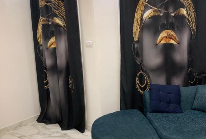 8625218 - الصورة الرئيسية للعقار