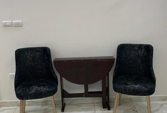 8625218 - صورة العقار 3