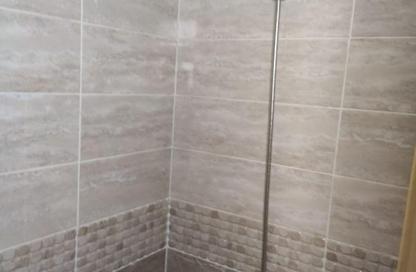 Apartment - 3 Bedrooms - 3 Bathrooms for rent in B8 - Madinaty - Cairo