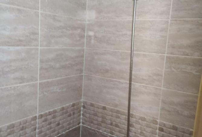 74586820 - Property Image 3