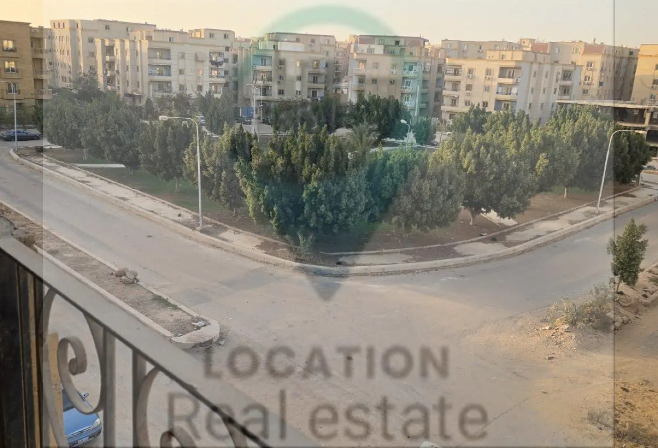 65406884 - Property Main Image
