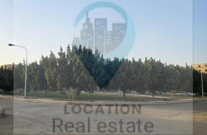 Apartment - 3 Bedrooms - 2 Bathrooms for sale in 9th District - Obour City - Qalyubia