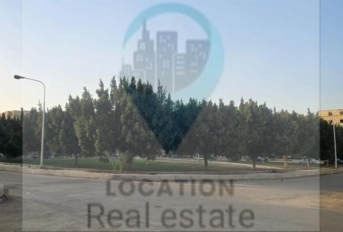 65406884 - صورة العقار 2