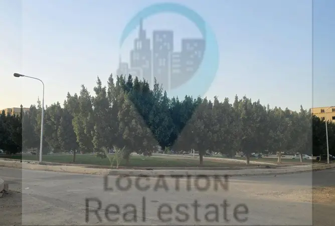 65406884 - Property Image 2