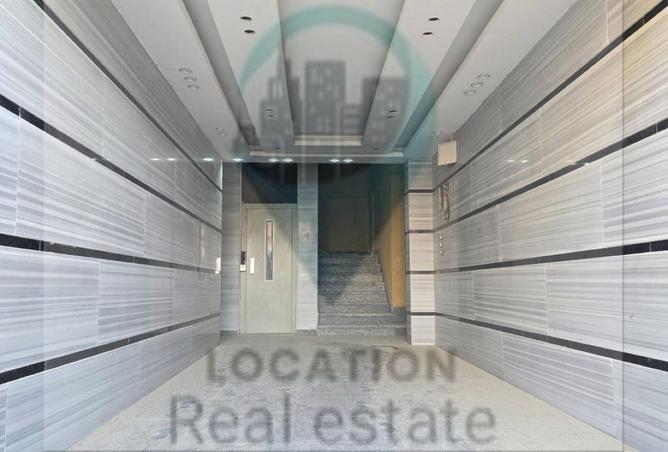 65406884 - صورة العقار 3