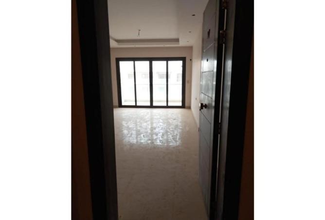 70109676 - صورة العقار 2