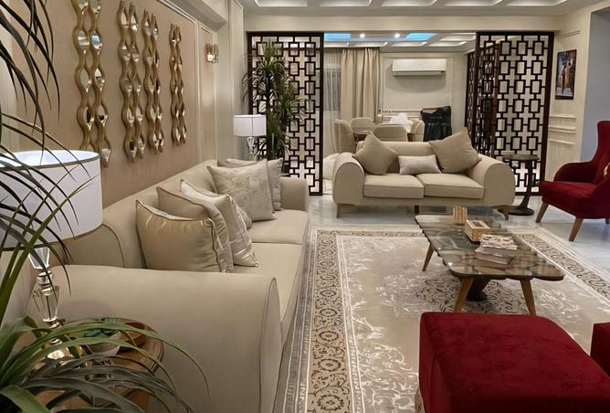 67223177 - الصورة الرئيسية للعقار