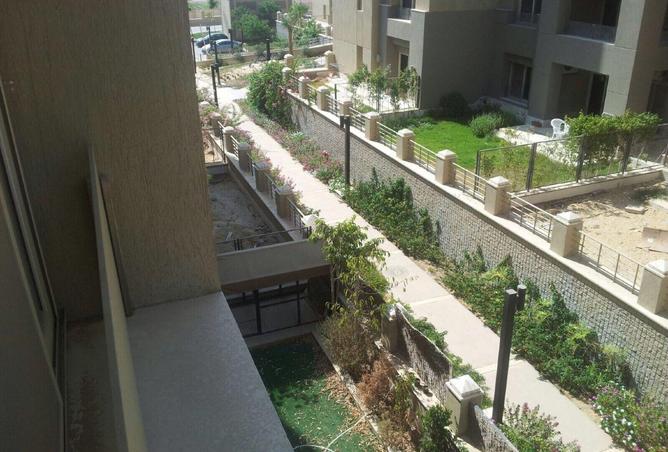 68526031 - صورة العقار 3