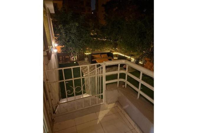 8574313 - صورة العقار 2