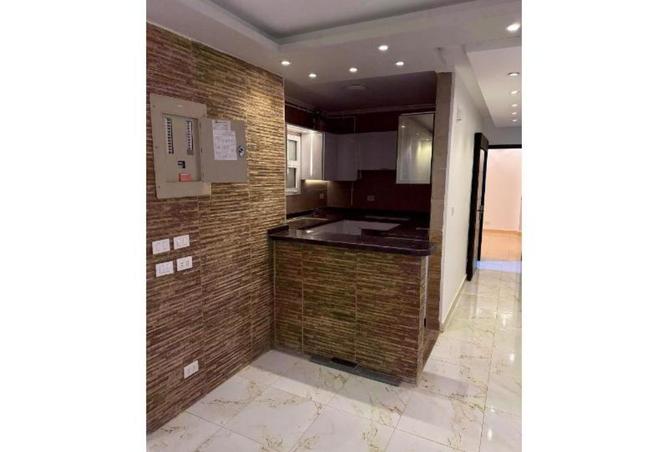 8574313 - الصورة الرئيسية للعقار