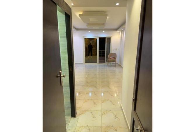 8574313 - صورة العقار 3