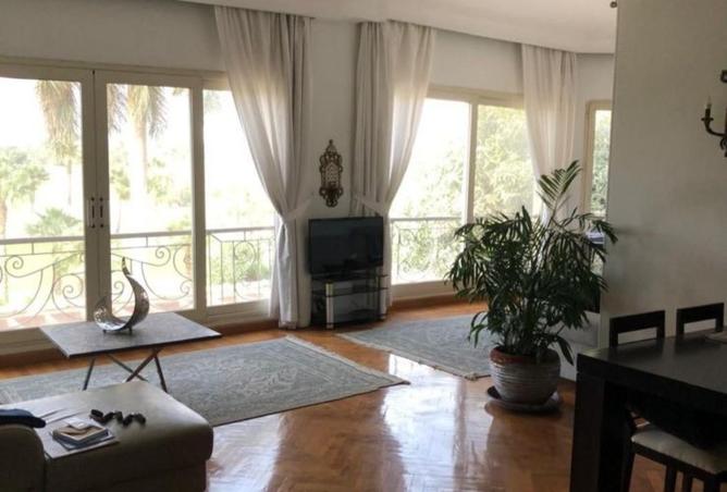 8466679 - صورة العقار 2