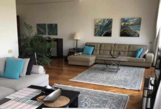 8466679 - الصورة الرئيسية للعقار