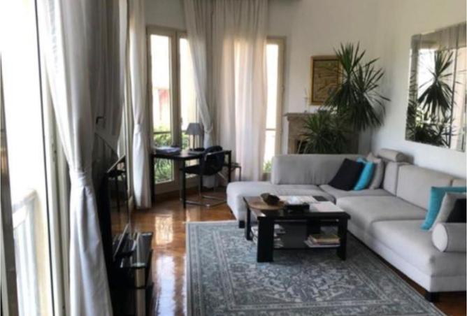 8466679 - صورة العقار 3