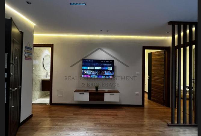 2Oj03020SNU - صورة العقار 2