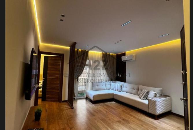 2Oj03020SNU - صورة العقار 3