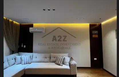 شقة - 2 غرف نوم - 1 حمام للبيع في مدينتي - القاهرة