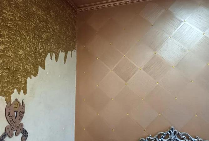 72449079 - Property Image 2