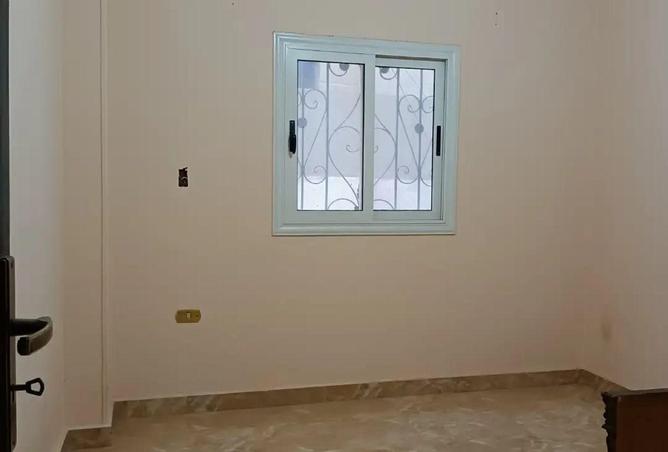 72449079 - Property Main Image