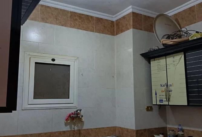 72449079 - Property Image 3