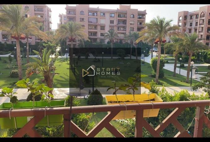 100641804 - Property Main Image