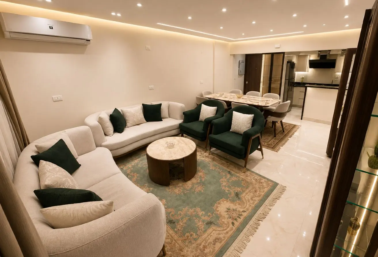 98542553 - Property Main Image