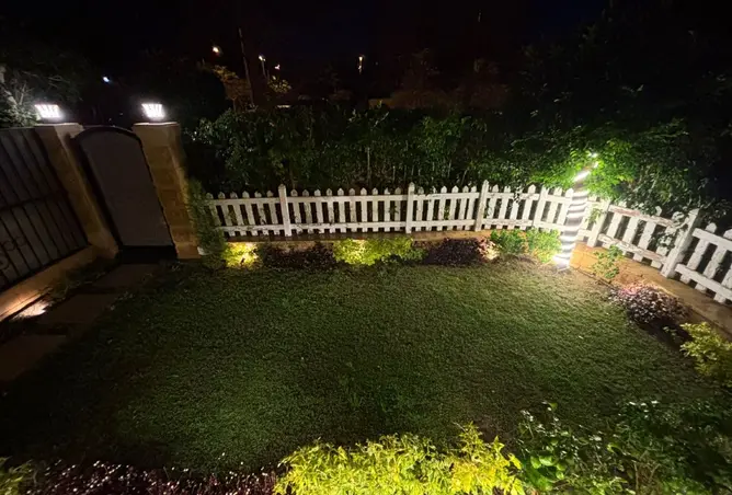 98542553 - Property Image 3