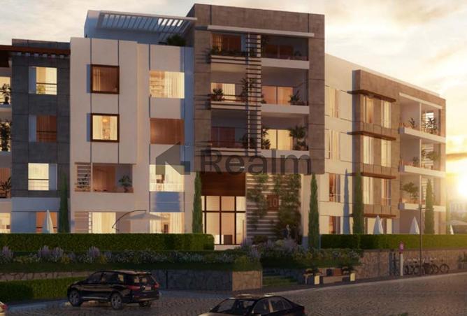 54238456 - Property Image 3