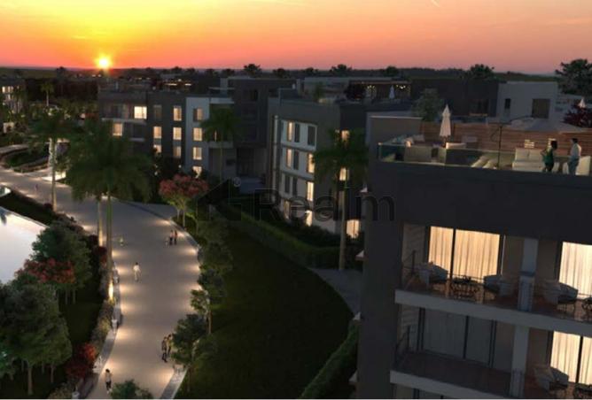 54238456 - Property Main Image