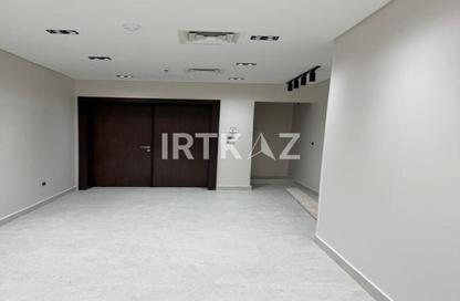 مساحات مكتبية - استوديو - 1 للايجار في ايستاون - كمبوندات التجمع الخامس - التجمع الخامس - مدينة القاهرة الجديدة - القاهرة