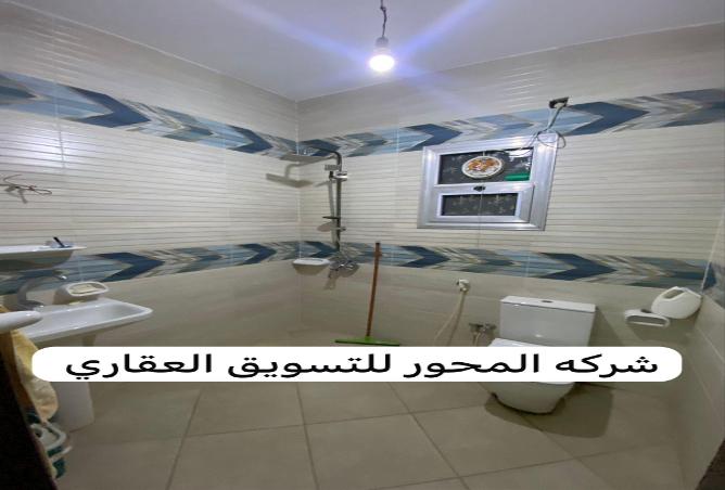 58745466 - Property Main Image