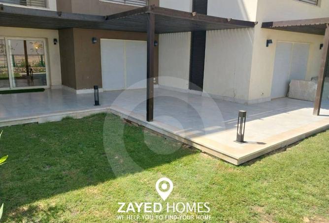 105725257 - Property Image 3