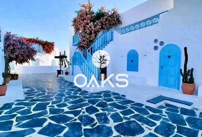 105733027 - الصورة الرئيسية للعقار