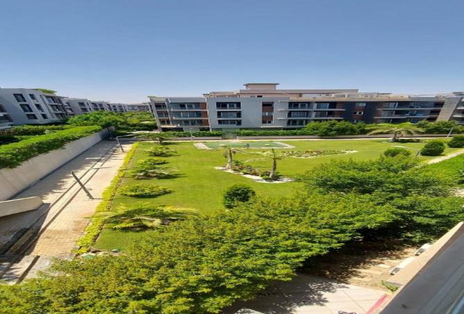 2Oj1gtb1K9Q - Property Image 3