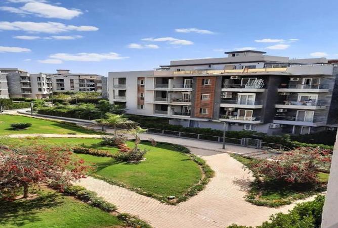 2Oj1gtb1K9Q - Property Main Image