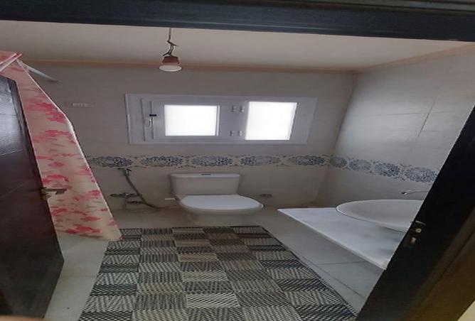 2Oj1gtb1K9Q - Property Image 2