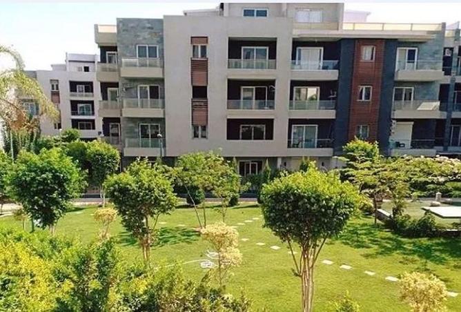 51129844 - صورة العقار 2